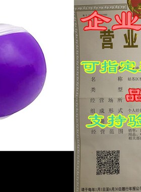 极速Jaw Exerciser Jaw Face andA Neck Exerciser Define Your J