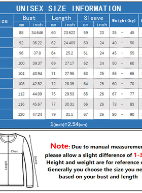 极速Man Clothing Summer Funny Print DoI You Mnist Computer D