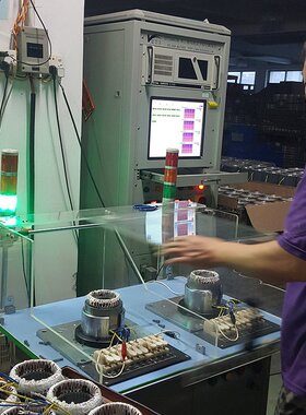 极速厂销刹车变频减速电机GH45-5500-10SB机床放料W机用大型斜齿