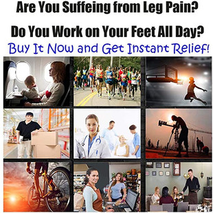 Women tSocks Men Best Running 极速Nurse For Compression