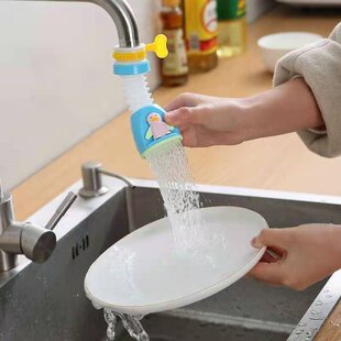 proof splOash Faucet Unive water faucet showIer 极速Kitcxhen