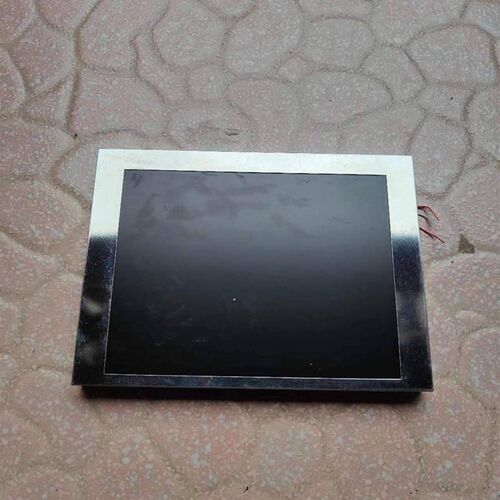 极速友达5.g7寸G057QN01 V2 V0原装工业液晶屏