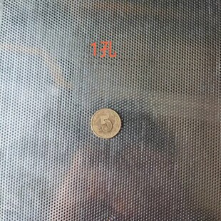 极速不锈钢冲孔板0k.5mm-3毫米厚度1孔到20毫米孔现货销售微孔冲
