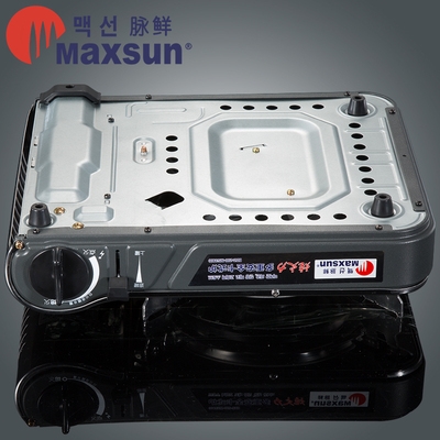 极速灶野餐户外j野炊w。防风便携式烧烤卡式火炉脉炉瓦斯炉炉具鲜,包装,包装护角,淘宝优惠券,粉丝福利购,淘宝优惠卷