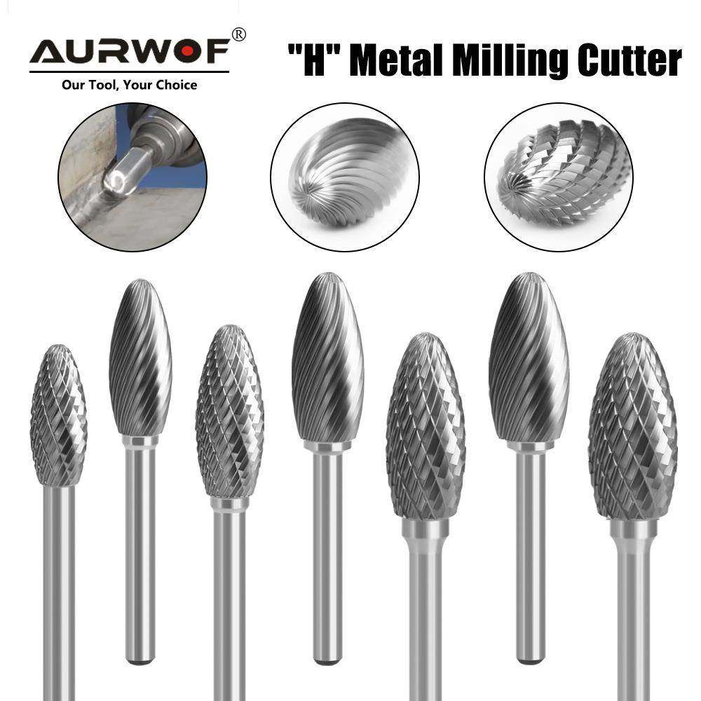 火炬型单槽双槽木雕打磨头根雕雕刻刀旋转锉木工铣刀硬质合金钨钢,标准件/零部件/工业耗材,磨头,淘宝优惠券,粉丝福利购,淘宝优惠卷