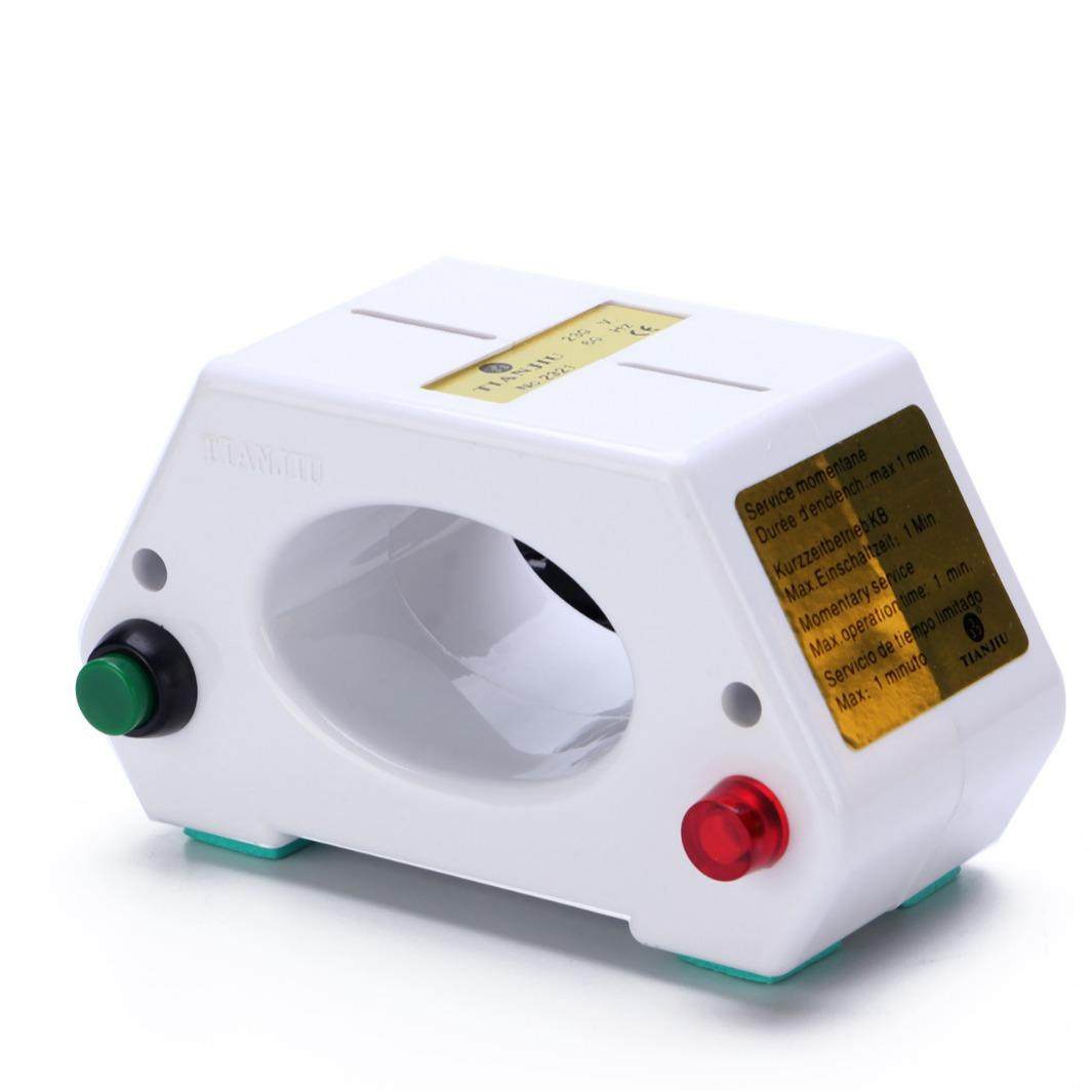 修表工具 退磁器 消磁器 yongyuan 机械表退磁器 2321退磁器手表,五金/工具,组合套装,淘宝优惠券,粉丝福利购,淘宝优惠卷