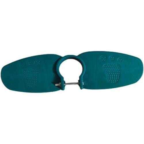 极速通用儿童滑板车脚踏板宝宝放脚丫踩板三合一带T座椅滑行车配