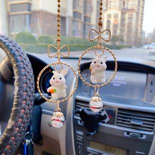 极速新生婴儿胎毛纪念品车载挂件宝C宝胎发脐带乳牙diy保存手工制