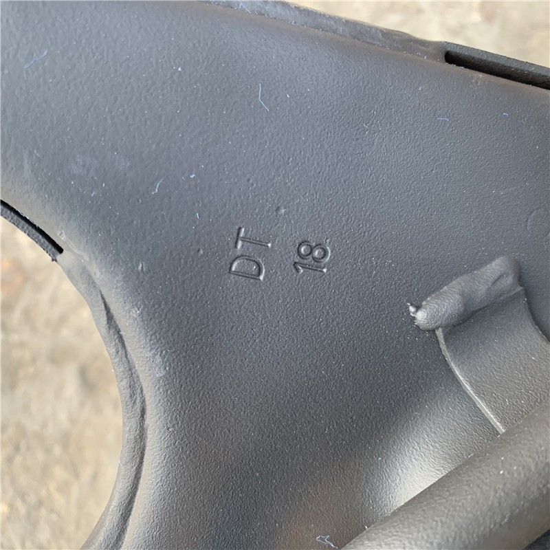 极速适用轻骑铃木g丽彩QS125T-2A/B 韵彩QS100T-A/B国三排气管消