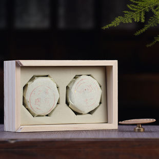 极速厂家轩椽阁惠安沉香盘香家用香薰卧室香O薰香星级高阶环香甜