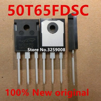 极速2019+ 50Th65FESC  MBQ50T65FESC  MBQ50T65FDSC 50T65FDSC 5