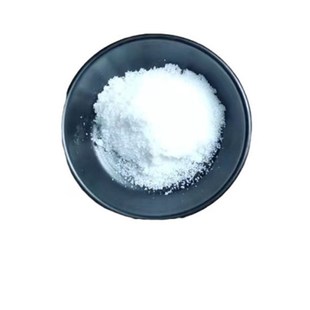 极速8媒染剂草木染植物染料固色明矾绿矾蓝矾皂矾黄矾Z铁浆水拓染