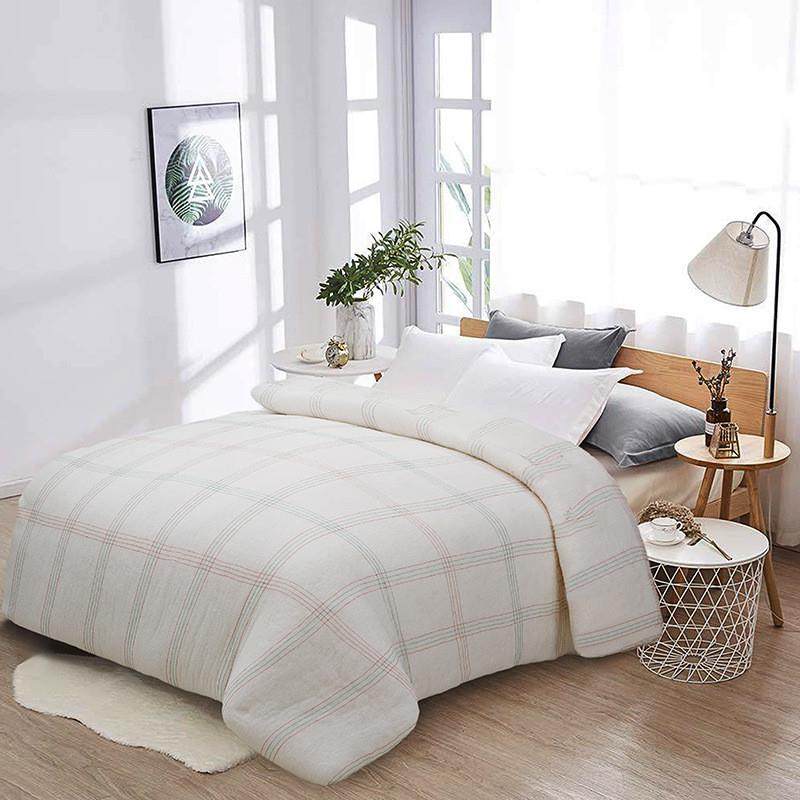 极速厂家2023新款3-15v斤棉被棉絮褥子垫被棉花被子被芯春夏秋冬,床上用品,棉花被,淘宝优惠券,粉丝福利购,淘宝优惠卷