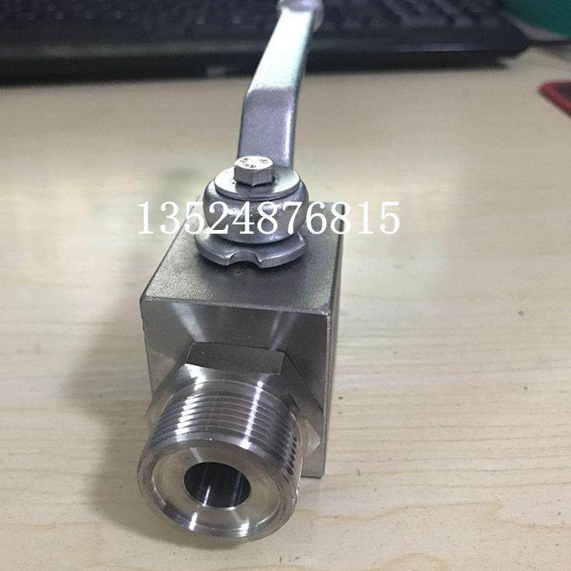 极速304不锈钢内外螺纹液压高压球阀YJZQ/KHB-J10W/15RW/20W/25W/,工业油品/胶粘/化学/实验室用品,注塑胶,淘宝优惠券,粉丝福利购,淘宝优惠卷