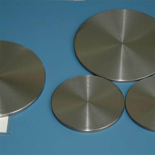 新品不锈钢b板60mm/拉丝板/割圆打孔/304板316L板零切/不锈钢加工