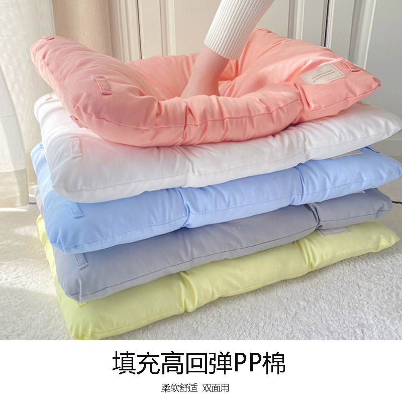 极速猫床垫猫咪踩奶垫q猫猫睡觉神器宠物猫窝垫子四季通用狗窝床,宠物/宠物食品及用品,猫窝/屋/帐篷/沙发,淘宝优惠券,粉丝福利购,淘宝优惠卷