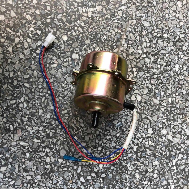 极速厂家鱼塘投料机配件半u/全自动控制盒振动器转盘高低速电机紫,畜牧/养殖物资,鱼塘投饵机/投料机,淘宝优惠券,粉丝福利购,淘宝优惠卷