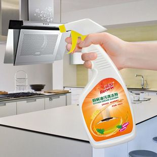 极速Whiteboard cleaner wipe handwriting staOins cleaning age