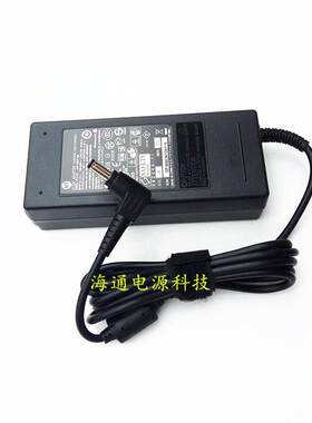 新品华硕X45VD VM400VP X50C笔记型电脑J电源配接器充电器19V4.74