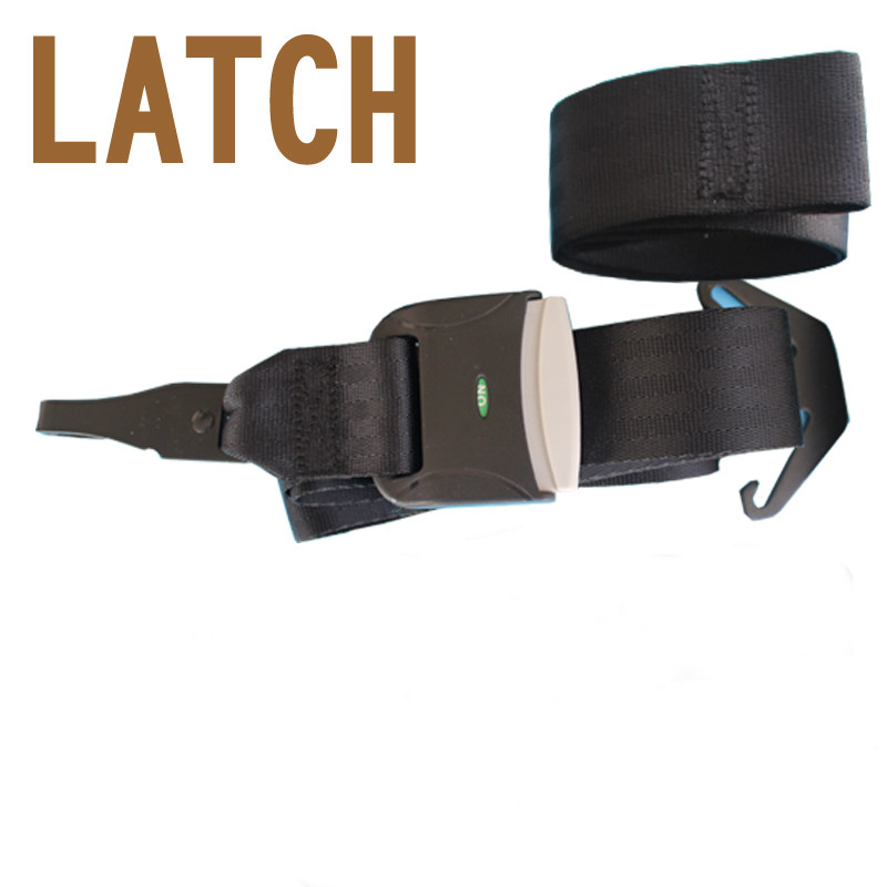 极速汽车载儿童安全座椅专用ISOFIX扣latch上锚点固定器IS.OFIX连,汽车用品/电子/清洗/改装,汽车安全带套/固定器/延长带,淘宝优惠券,粉丝福利购,淘宝优惠卷