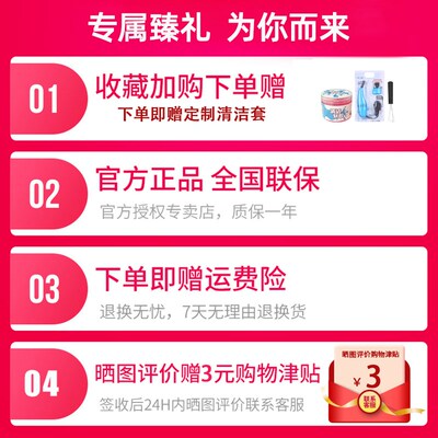 新品雷神KG3089有线机械键盘电竞游戏无线87键R小键盘青轴红轴鼠