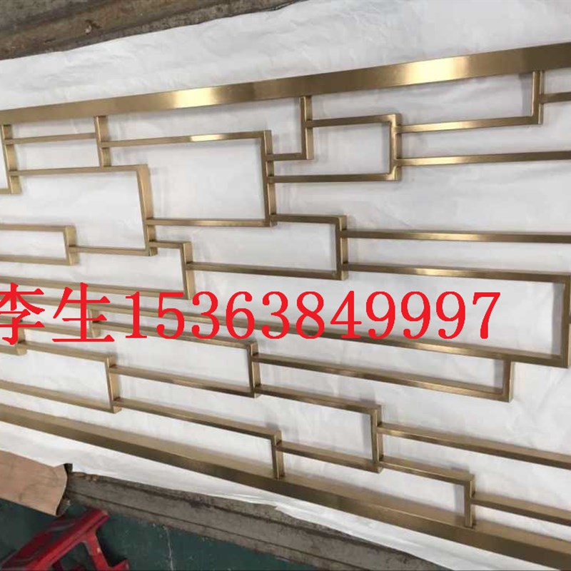 极速厂销中d式屏风折叠移动隔断墙现代客厅简易布艺办公室养生馆