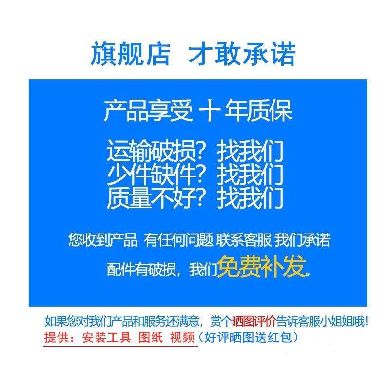 极速客厅玄关隔断柜间厅柜置物架进门装饰屏风简约V现代门厅入户