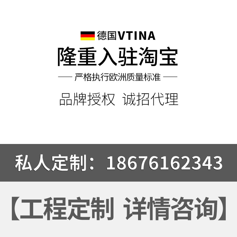 商用电磁炉c15KW大功率双头炒炉D商业电灶台饭店酒店厨房设备电炒