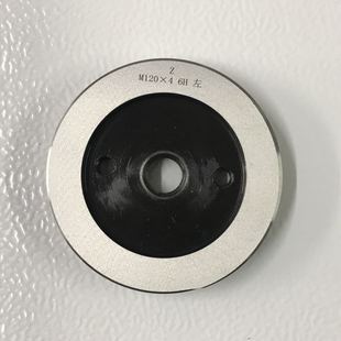 0.5 M180 M170 0.75 极速公制螺纹塞规M15i5 1.5 M160