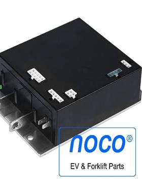 EZGO高尔夫球车控制器附厂件 1206MX-4301 产品代码：73326-G02