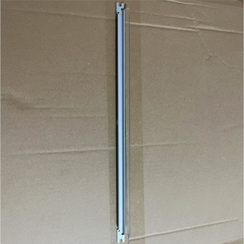 oki c9600 c9650 c9800 c9850 c9750 c910 920wt打印机清洁刮刀 硒鼓刮刀 刮板 橡胶刮板