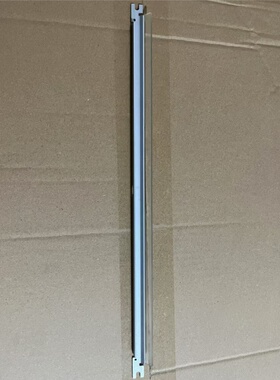 oki c9600 c9650 c9800 c9850 c9750 c910 920wt打印机清洁刮刀 硒鼓刮刀 刮板 橡胶刮板