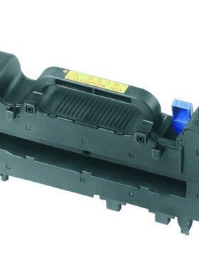 OKI C610 C612 C711 C712 MC760 MC770 MC780加热组件定影器