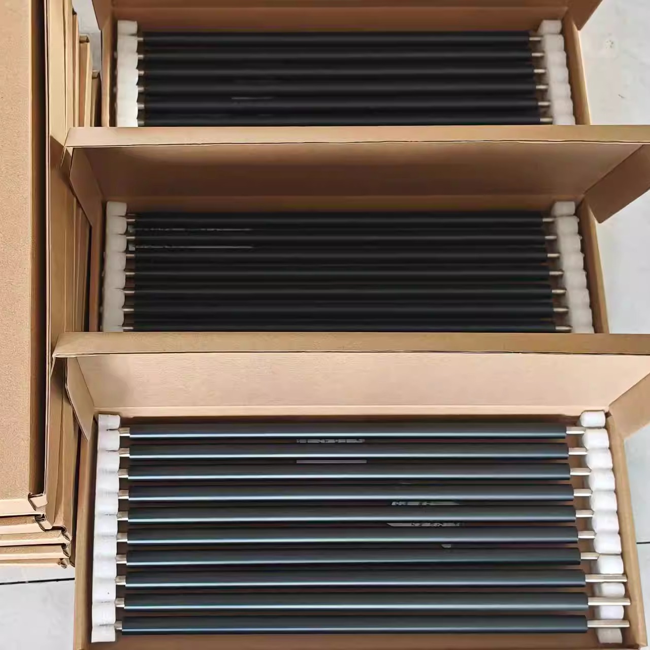 理光sp c710 c711 c721 c741 c740 c750 c751打印机充电棒 充电辊