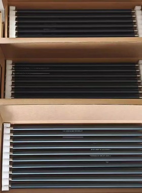 理光sp c710 c711 c721 c741 c740 c750 c751打印机充电棒 充电辊