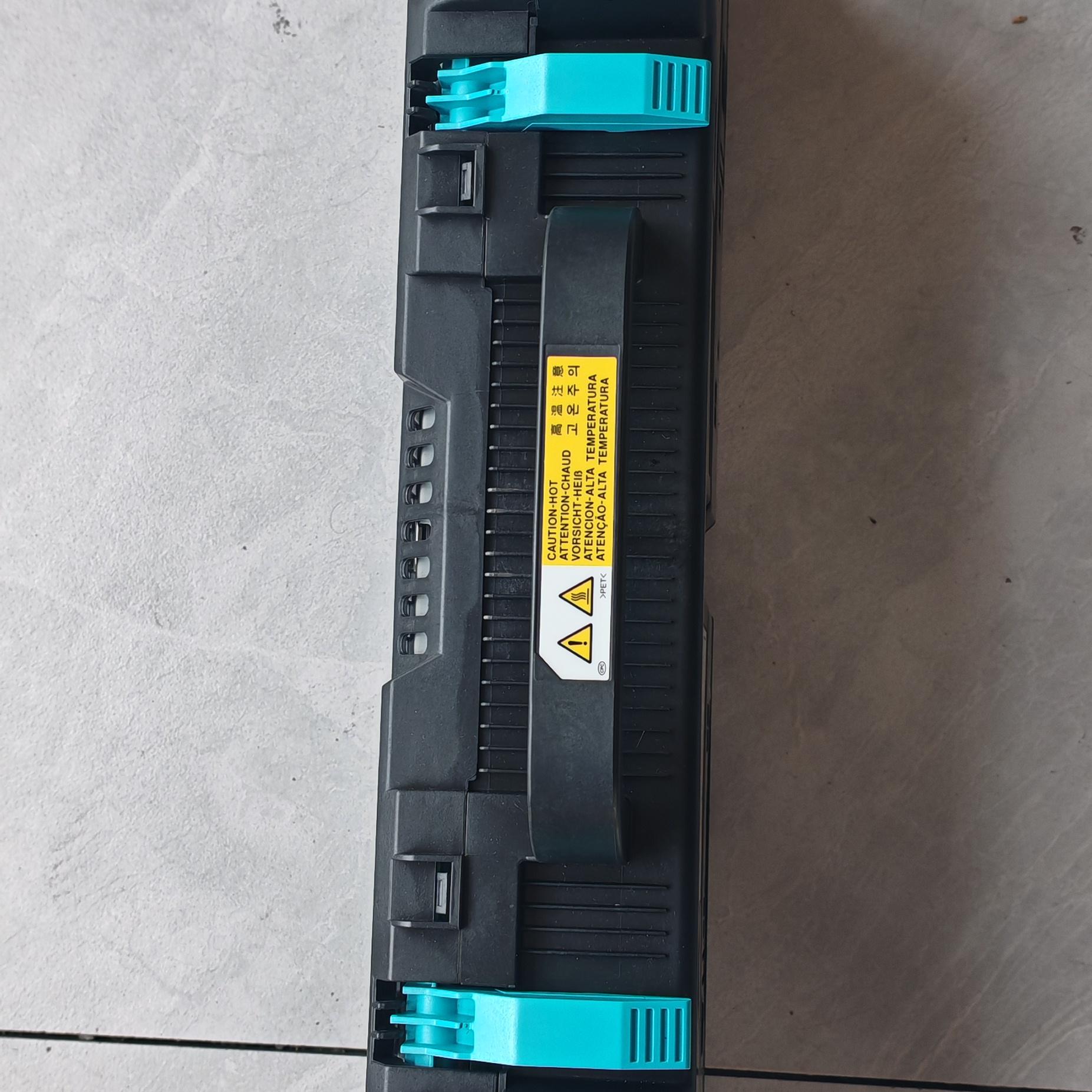 OKI B822dn／B842dn／B842dnt 加热组件定影器 拆机九成新