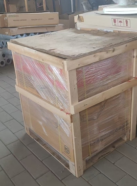 OKI C941 ES9542图文行业打印机  400克纸张打印 支持长纸打印 A3彩色激光打印机 个性化白墨五色打印机