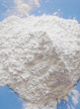 OKI白彩同出打印机原装进口碳粉711wt 920wt 9542 941 833 811热转印水贴水转印oki专用 白色碳粉白墨