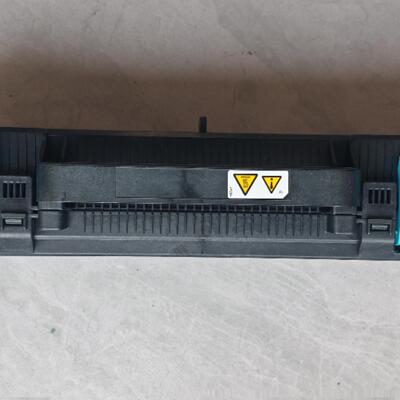 RICOH P C6000L C6010M  IP C6020M 加热组件定影器 九成新拆机