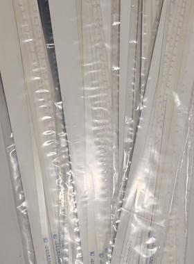 OKI C711 c712 c710 c610 c612 c811 c831 c841 c833 c844 824 834 mc863 873 843 b820硒鼓防漏粉老化挡粉片