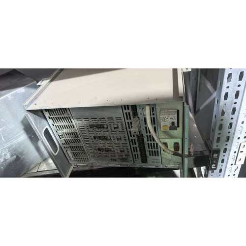 议价机ASM固晶机驱动电源箱，ASM RCBO-010 ASM