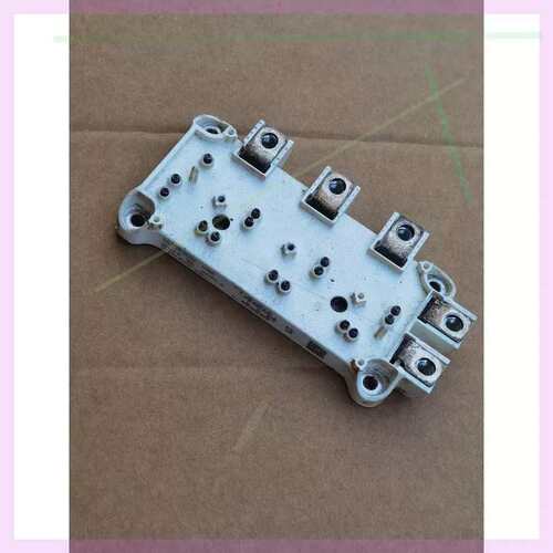 议价SEMiX151GD128DS模块