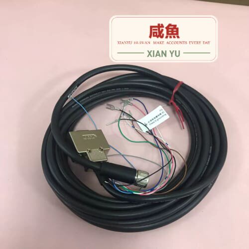 议价无包装 OP-88682 E感测器连接