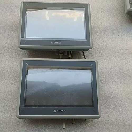 议价Beijer人机触控屏幕 PWX8700T-N