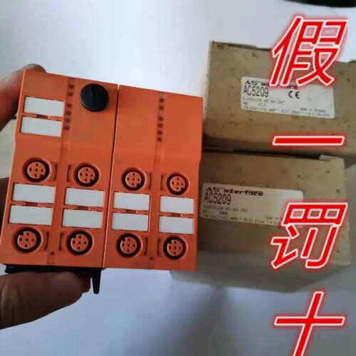 议价ICFM易5福门模3块AC250 AC5249 A5251 AC525 AC5209议价