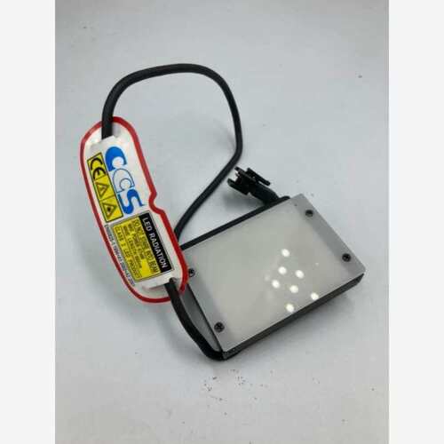 议价商品 CCS背光LDL-TP-43*35 进口影像检测LED板