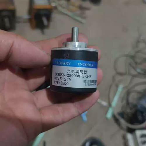 议价长春捷民光学仪器G24F旋转EX38S6-2500BM维修