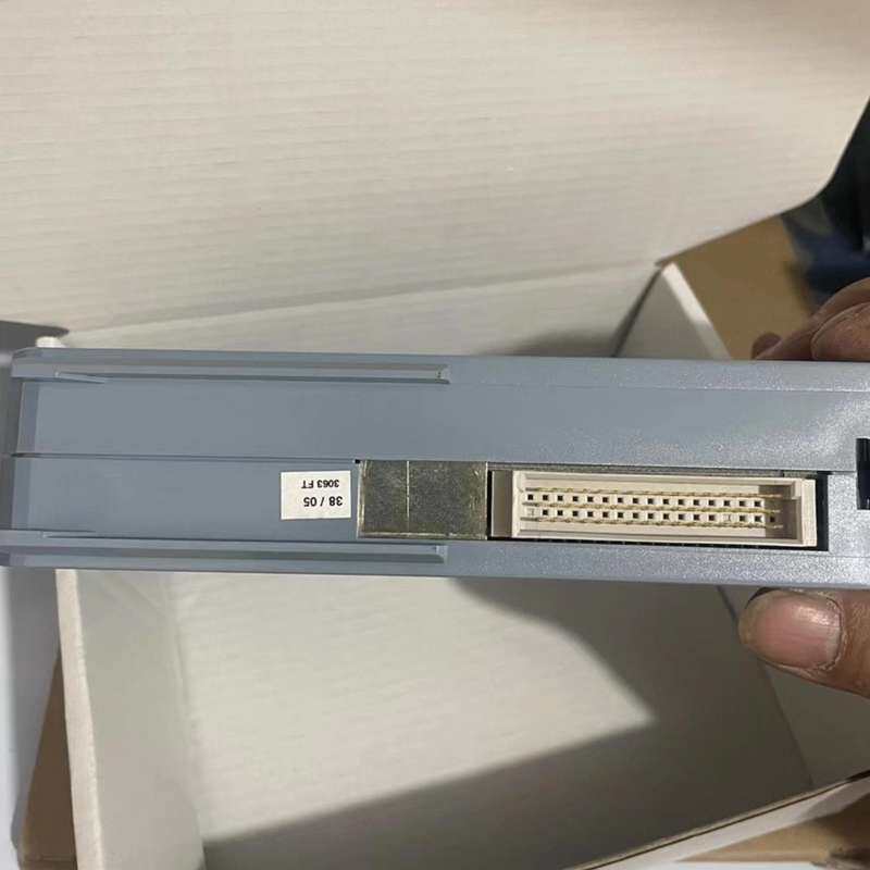 议价【Ocaliss奥卡丽斯 其它元器件