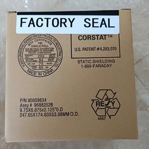 议价供应模块 1756-L72S 正品 1336F-MCB-SP1F 1336-GM6 1203-G
