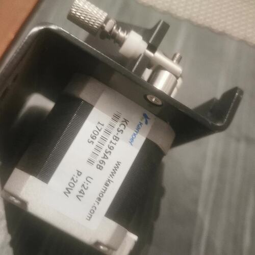 议价卡默尔蠕动泵KCS-B19SA6BKCS-B19SA6AKCS-B19SA6C